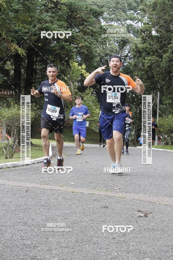 Buy your photos of the event15 Circuito Corridas Rusticas das Industrias - 1 Etapa - COPEL on Fotop