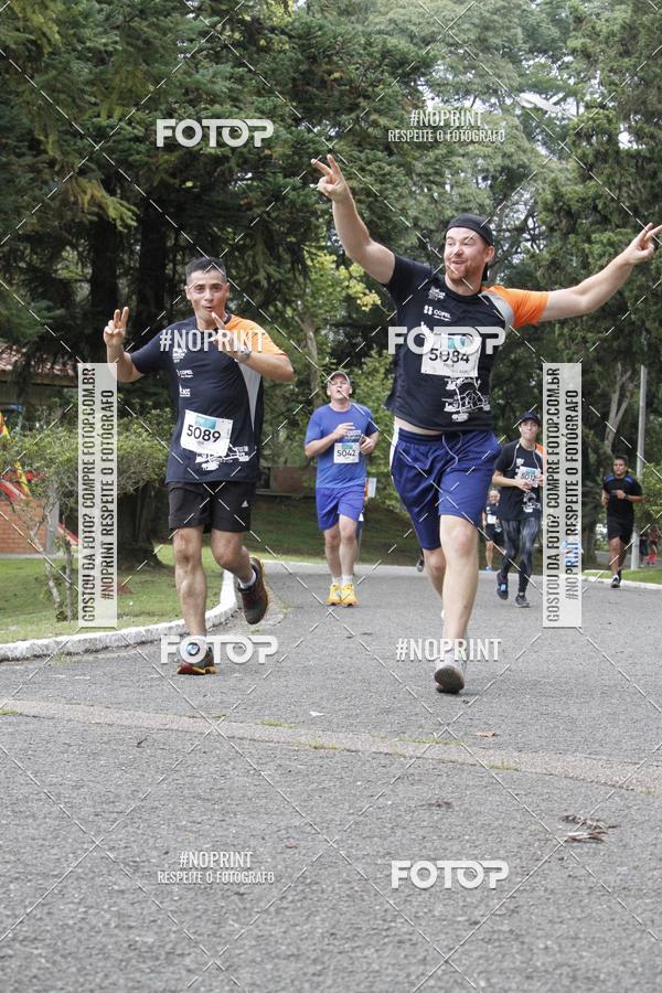 Buy your photos of the event15 Circuito Corridas Rusticas das Industrias - 1 Etapa - COPEL on Fotop