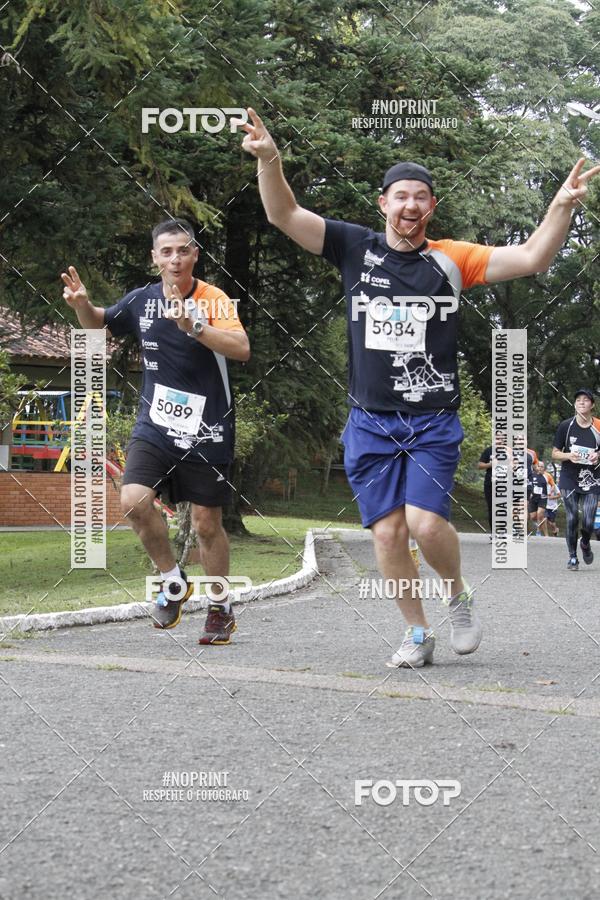 Buy your photos of the event15 Circuito Corridas Rusticas das Industrias - 1 Etapa - COPEL on Fotop