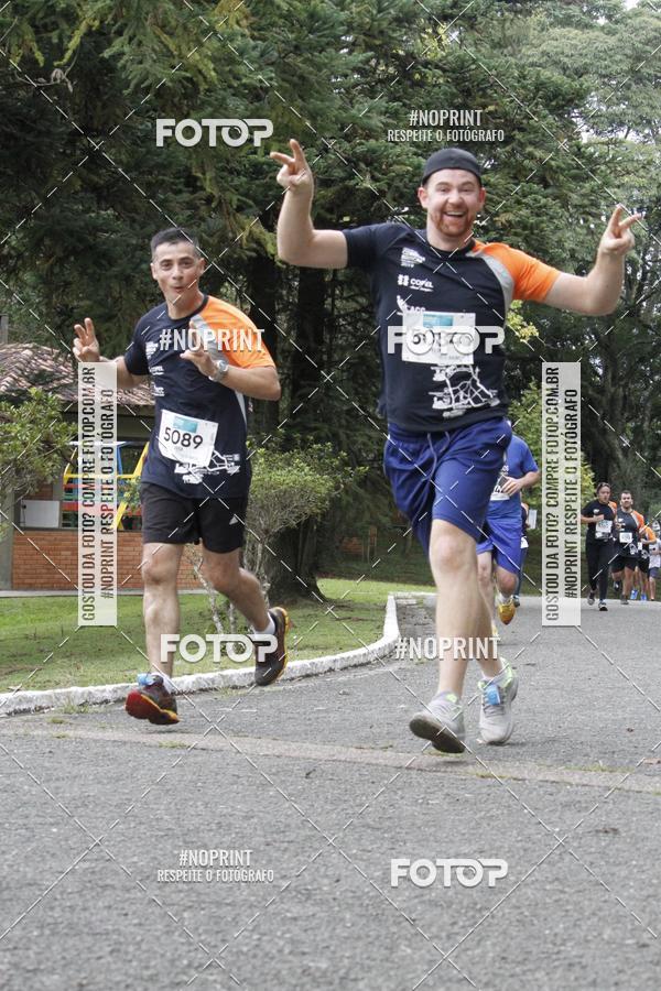 Buy your photos of the event15 Circuito Corridas Rusticas das Industrias - 1 Etapa - COPEL on Fotop