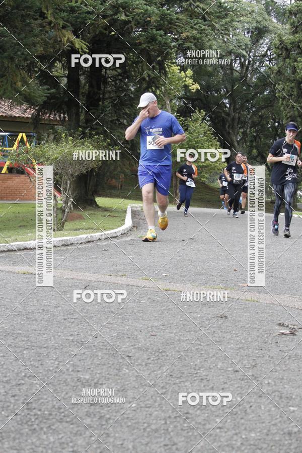 Buy your photos of the event15 Circuito Corridas Rusticas das Industrias - 1 Etapa - COPEL on Fotop