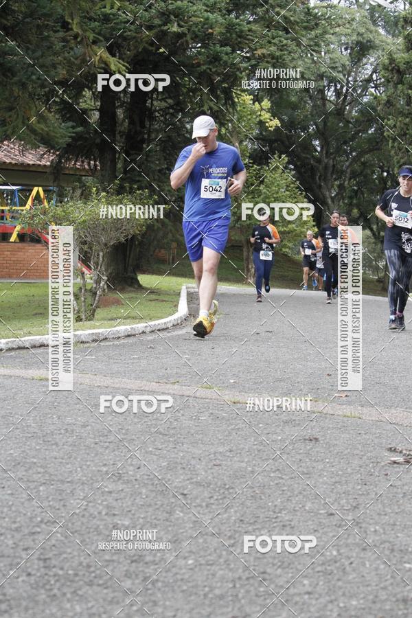 Buy your photos of the event15 Circuito Corridas Rusticas das Industrias - 1 Etapa - COPEL on Fotop
