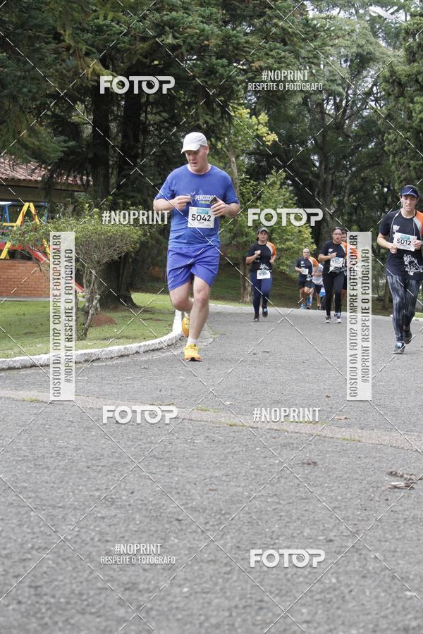 Buy your photos of the event15 Circuito Corridas Rusticas das Industrias - 1 Etapa - COPEL on Fotop