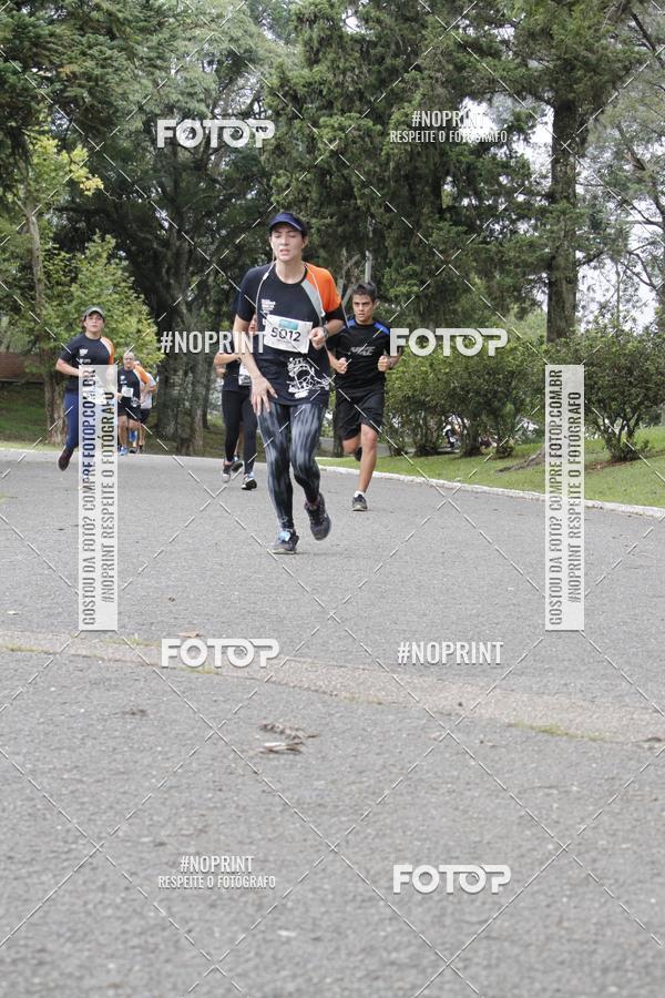 Buy your photos of the event15 Circuito Corridas Rusticas das Industrias - 1 Etapa - COPEL on Fotop