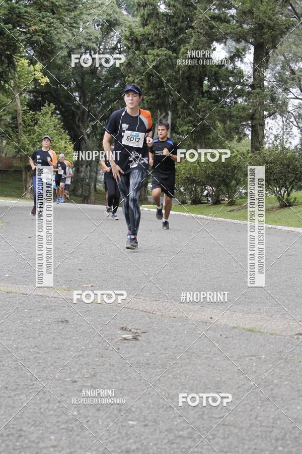 Buy your photos of the event15 Circuito Corridas Rusticas das Industrias - 1 Etapa - COPEL on Fotop