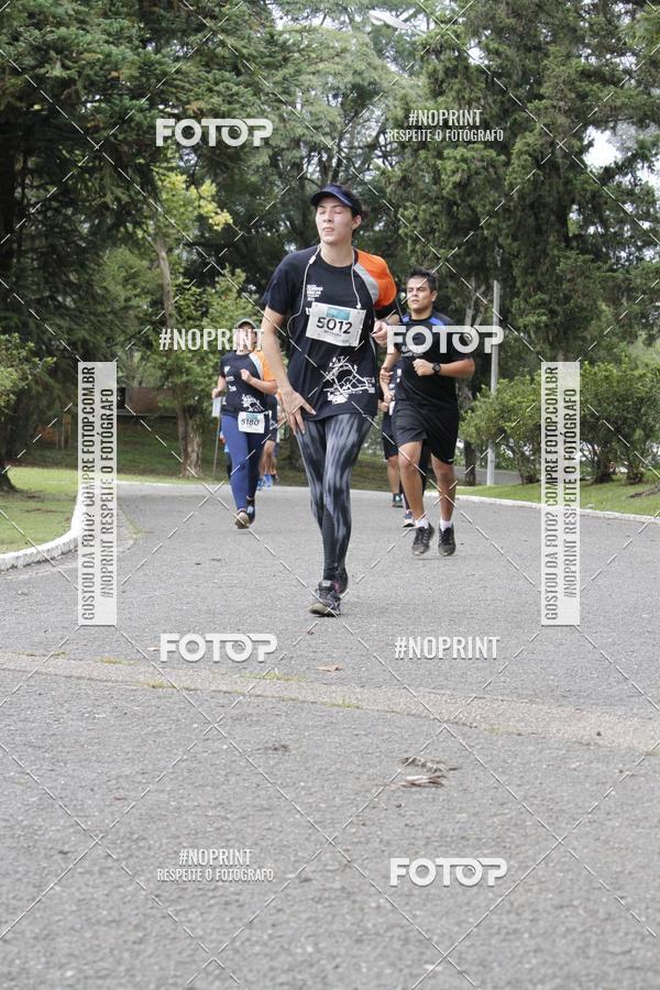 Buy your photos of the event15 Circuito Corridas Rusticas das Industrias - 1 Etapa - COPEL on Fotop