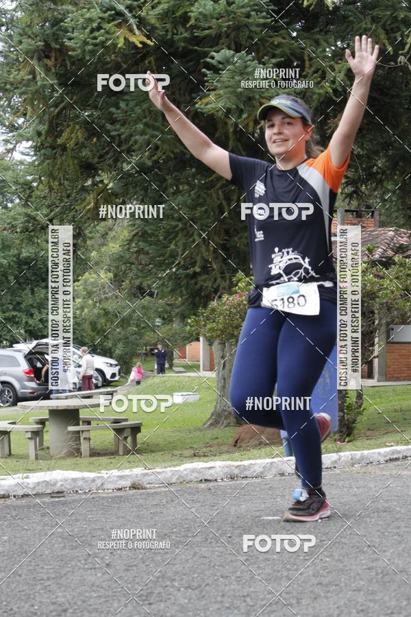 Buy your photos of the event15 Circuito Corridas Rusticas das Industrias - 1 Etapa - COPEL on Fotop