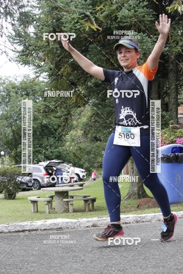 Buy your photos of the event15 Circuito Corridas Rusticas das Industrias - 1 Etapa - COPEL on Fotop