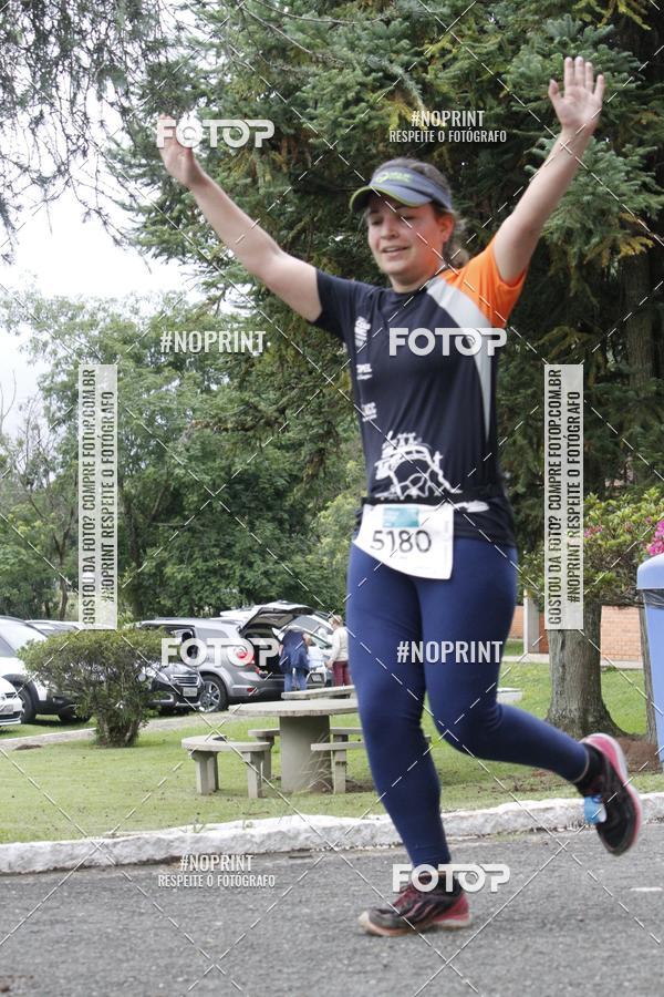 Buy your photos of the event15 Circuito Corridas Rusticas das Industrias - 1 Etapa - COPEL on Fotop