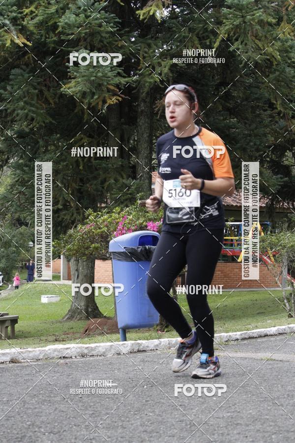 Buy your photos of the event15 Circuito Corridas Rusticas das Industrias - 1 Etapa - COPEL on Fotop