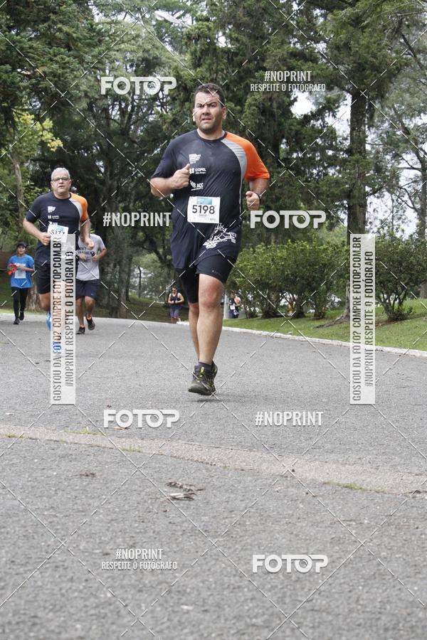 Buy your photos of the event15 Circuito Corridas Rusticas das Industrias - 1 Etapa - COPEL on Fotop