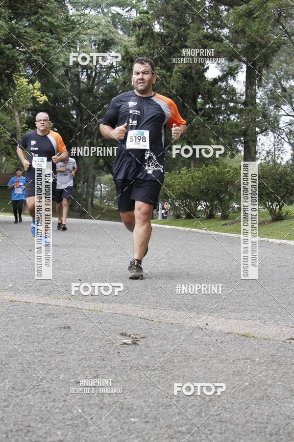 Buy your photos of the event15 Circuito Corridas Rusticas das Industrias - 1 Etapa - COPEL on Fotop