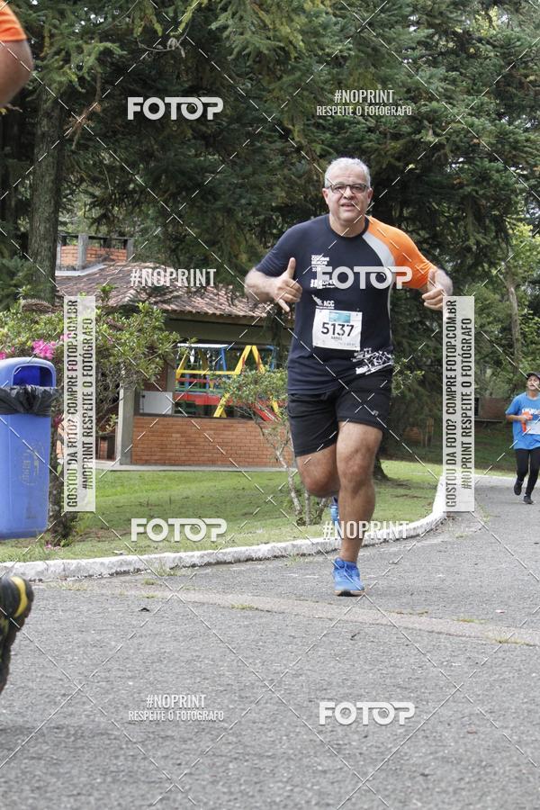 Buy your photos of the event15 Circuito Corridas Rusticas das Industrias - 1 Etapa - COPEL on Fotop