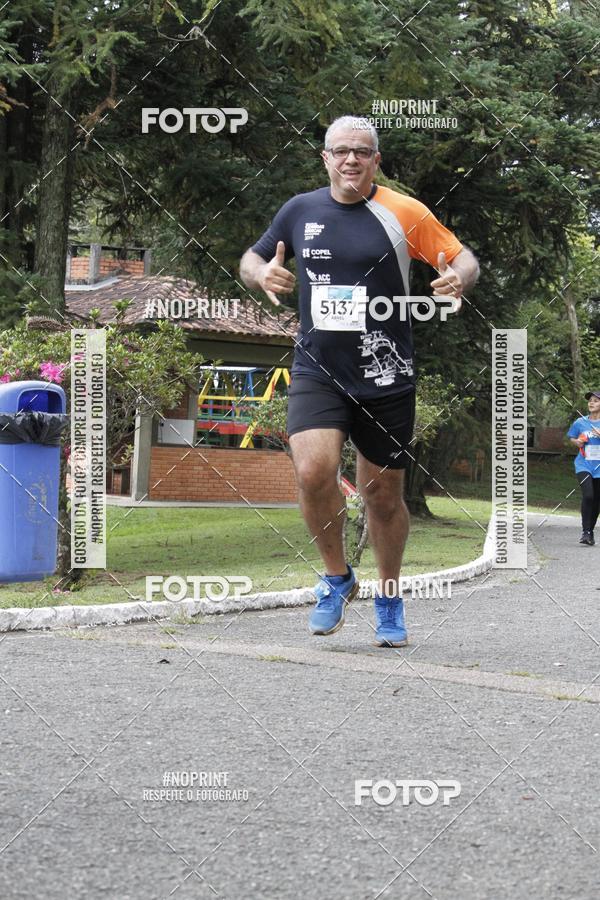 Buy your photos of the event15 Circuito Corridas Rusticas das Industrias - 1 Etapa - COPEL on Fotop