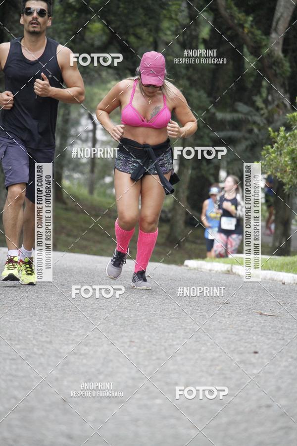 Buy your photos of the event15 Circuito Corridas Rusticas das Industrias - 1 Etapa - COPEL on Fotop