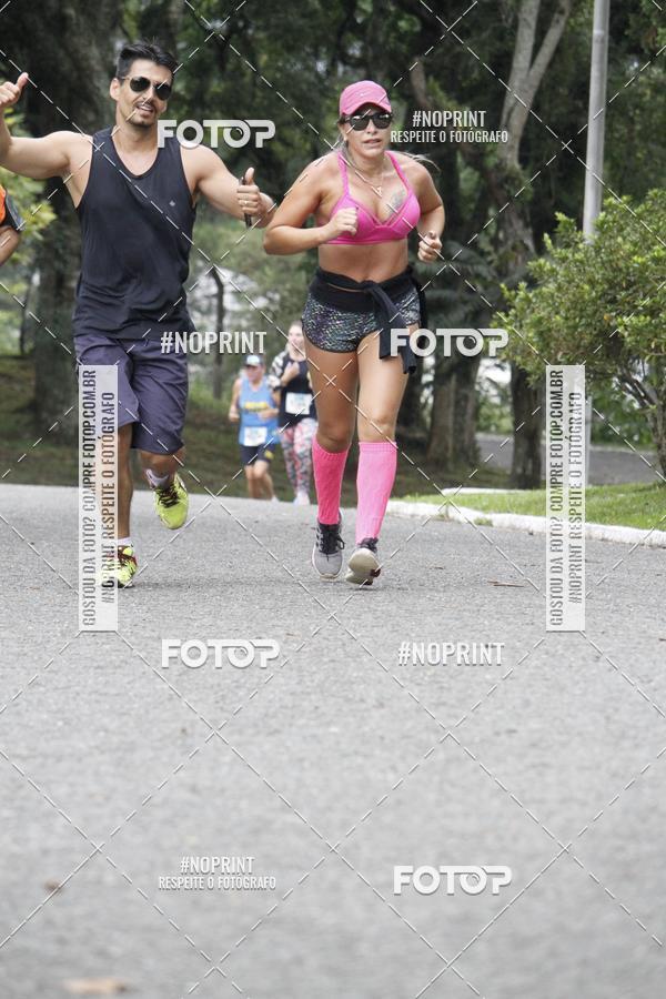 Buy your photos of the event15 Circuito Corridas Rusticas das Industrias - 1 Etapa - COPEL on Fotop
