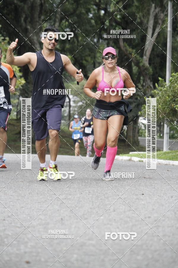 Buy your photos of the event15 Circuito Corridas Rusticas das Industrias - 1 Etapa - COPEL on Fotop