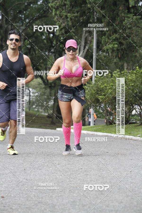 Buy your photos of the event15 Circuito Corridas Rusticas das Industrias - 1 Etapa - COPEL on Fotop