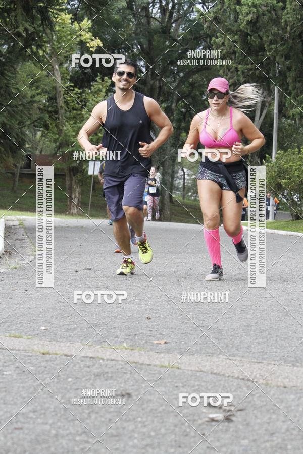 Buy your photos of the event15 Circuito Corridas Rusticas das Industrias - 1 Etapa - COPEL on Fotop