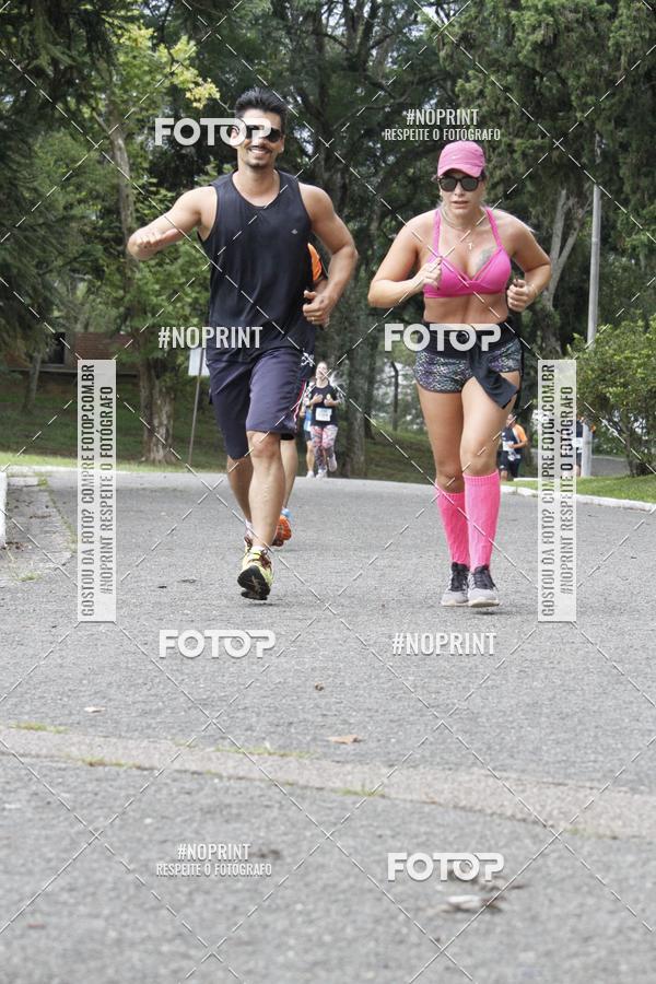 Buy your photos of the event15 Circuito Corridas Rusticas das Industrias - 1 Etapa - COPEL on Fotop