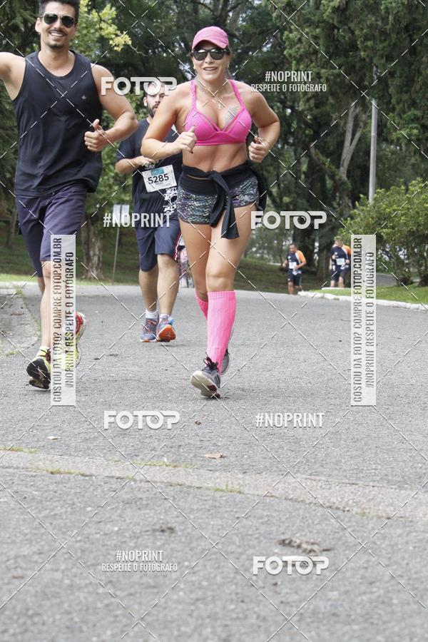Buy your photos of the event15 Circuito Corridas Rusticas das Industrias - 1 Etapa - COPEL on Fotop