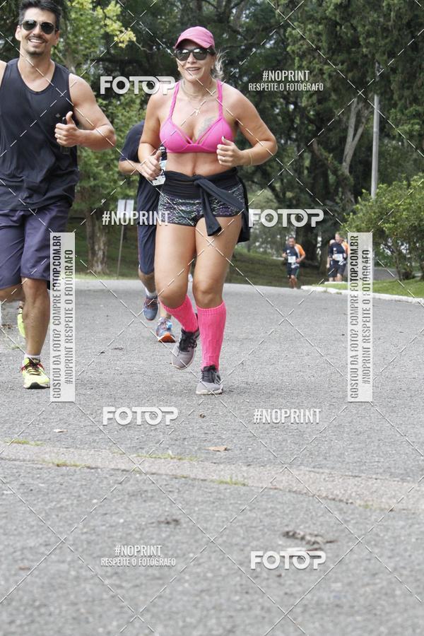Buy your photos of the event15 Circuito Corridas Rusticas das Industrias - 1 Etapa - COPEL on Fotop