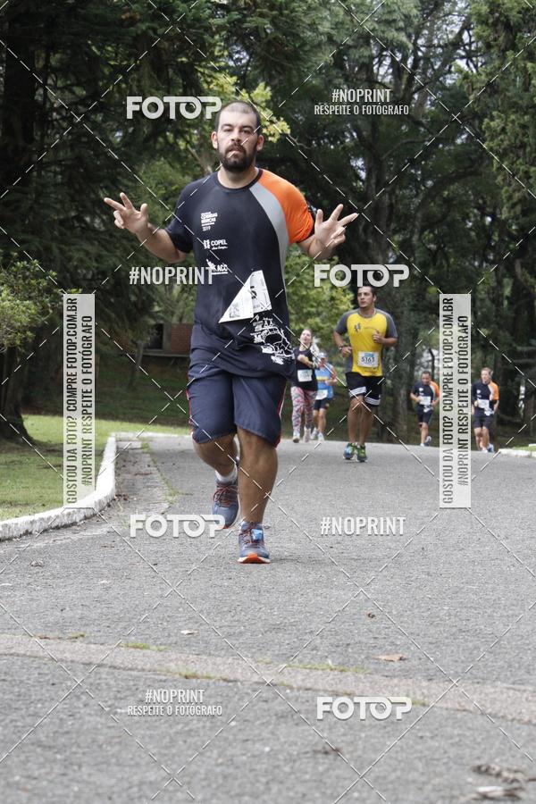 Buy your photos of the event15 Circuito Corridas Rusticas das Industrias - 1 Etapa - COPEL on Fotop
