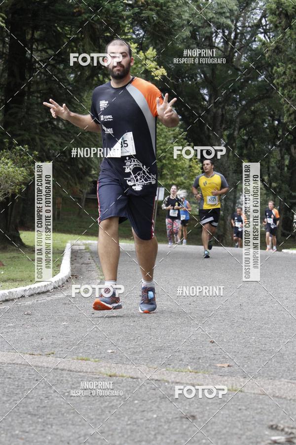 Buy your photos of the event15 Circuito Corridas Rusticas das Industrias - 1 Etapa - COPEL on Fotop