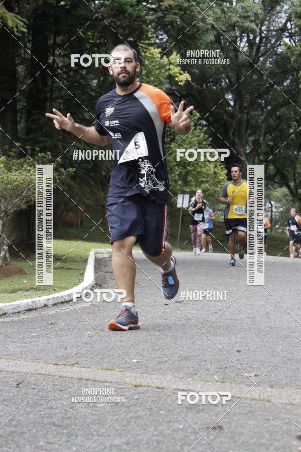 Buy your photos of the event15 Circuito Corridas Rusticas das Industrias - 1 Etapa - COPEL on Fotop