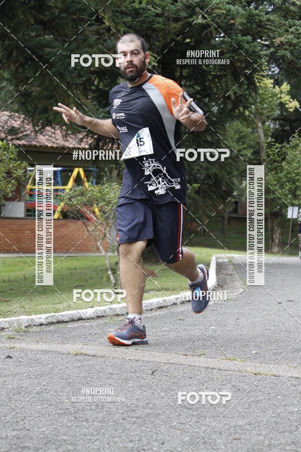 Buy your photos of the event15 Circuito Corridas Rusticas das Industrias - 1 Etapa - COPEL on Fotop