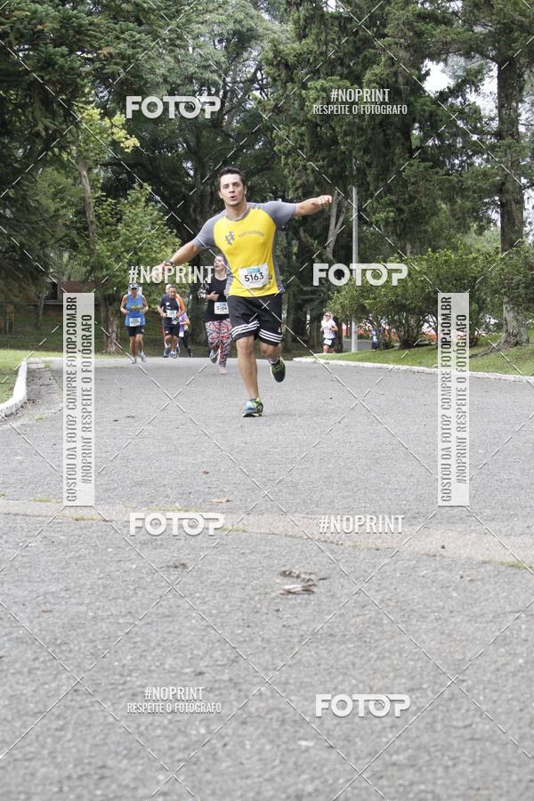 Buy your photos of the event15 Circuito Corridas Rusticas das Industrias - 1 Etapa - COPEL on Fotop