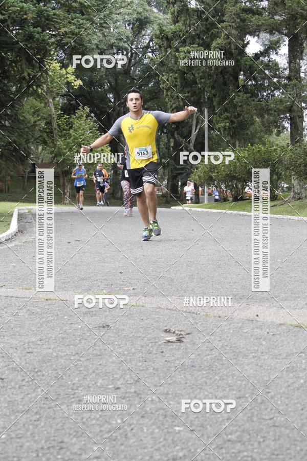 Buy your photos of the event15 Circuito Corridas Rusticas das Industrias - 1 Etapa - COPEL on Fotop