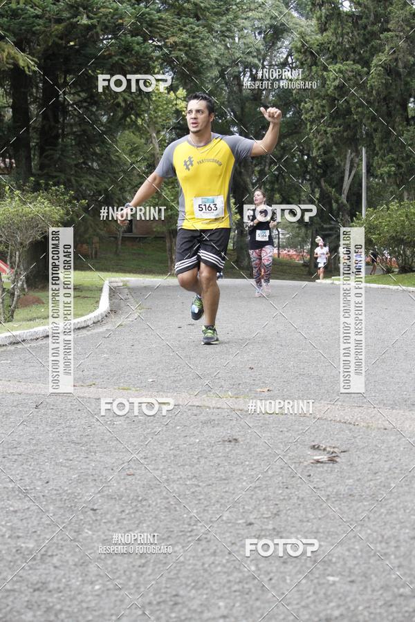 Buy your photos of the event15 Circuito Corridas Rusticas das Industrias - 1 Etapa - COPEL on Fotop