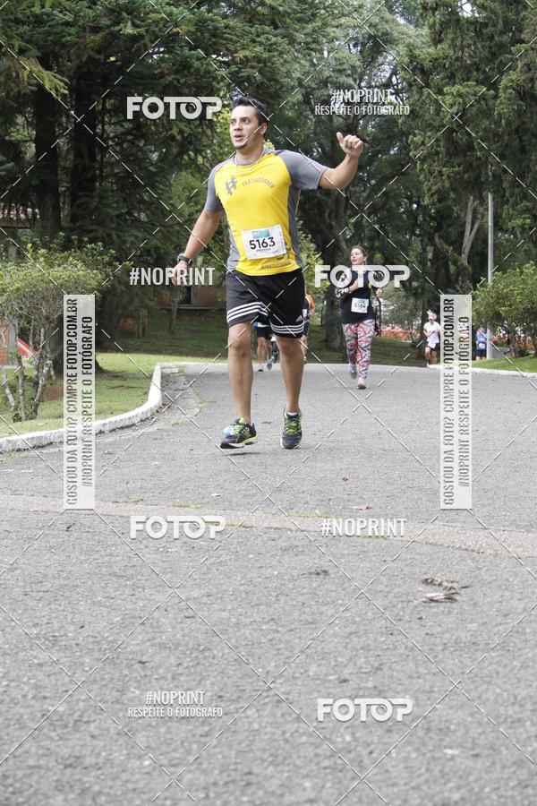 Buy your photos of the event15 Circuito Corridas Rusticas das Industrias - 1 Etapa - COPEL on Fotop