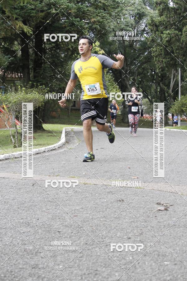 Buy your photos of the event15 Circuito Corridas Rusticas das Industrias - 1 Etapa - COPEL on Fotop