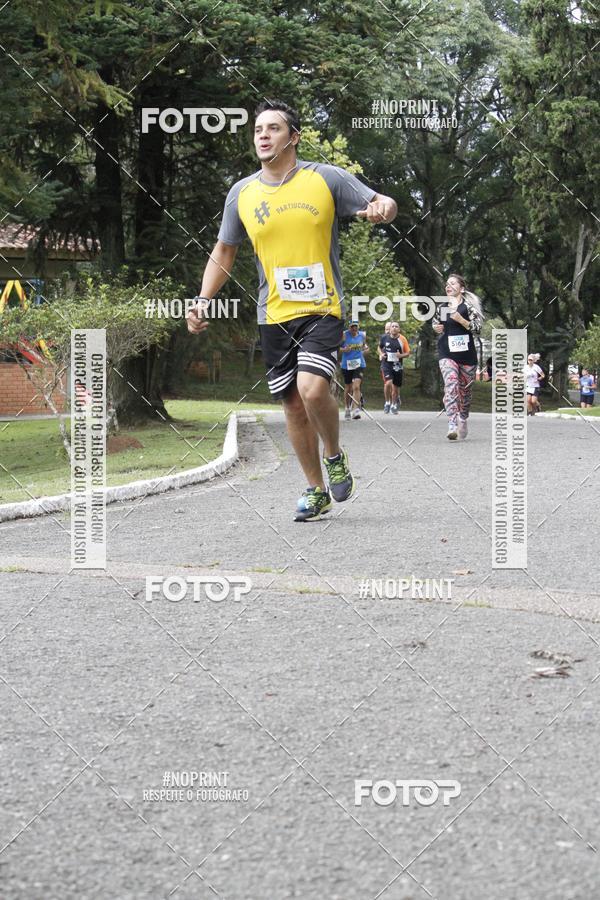 Buy your photos of the event15 Circuito Corridas Rusticas das Industrias - 1 Etapa - COPEL on Fotop