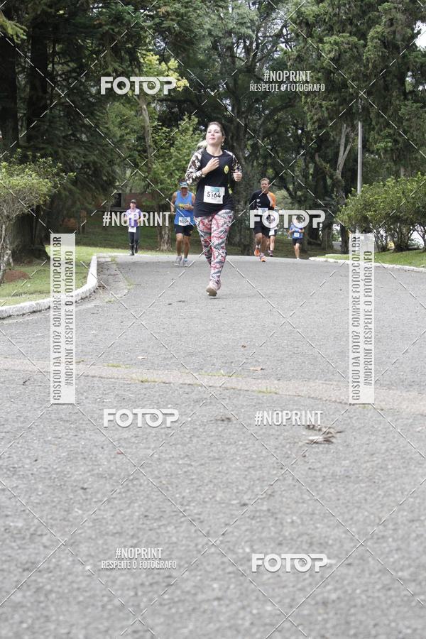 Buy your photos of the event15 Circuito Corridas Rusticas das Industrias - 1 Etapa - COPEL on Fotop