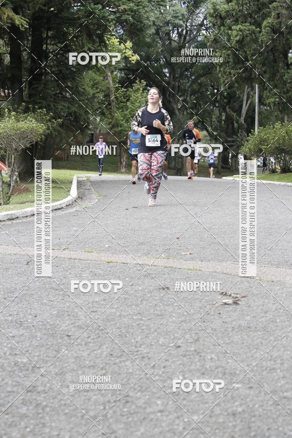 Buy your photos of the event15 Circuito Corridas Rusticas das Industrias - 1 Etapa - COPEL on Fotop