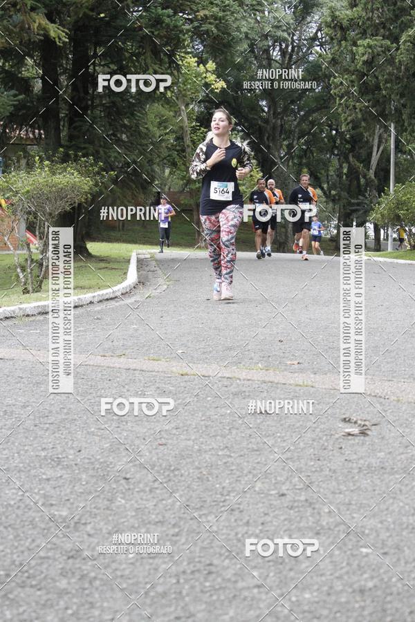 Buy your photos of the event15 Circuito Corridas Rusticas das Industrias - 1 Etapa - COPEL on Fotop