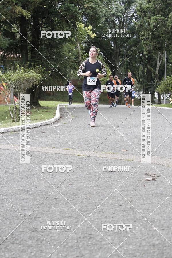 Buy your photos of the event15 Circuito Corridas Rusticas das Industrias - 1 Etapa - COPEL on Fotop
