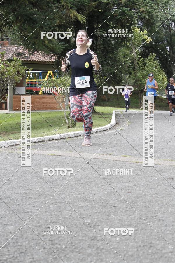 Buy your photos of the event15 Circuito Corridas Rusticas das Industrias - 1 Etapa - COPEL on Fotop