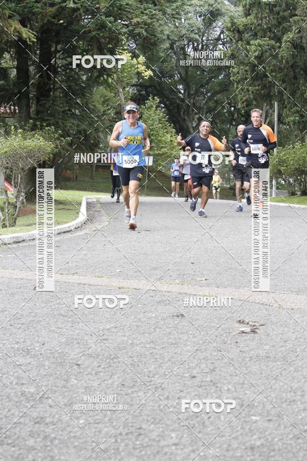 Buy your photos of the event15 Circuito Corridas Rusticas das Industrias - 1 Etapa - COPEL on Fotop