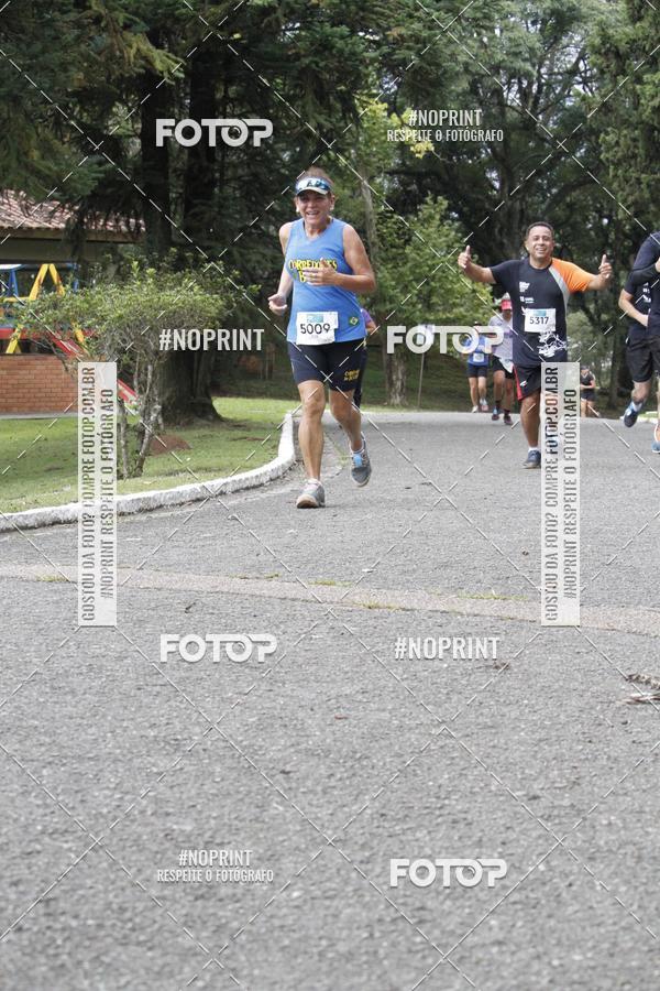 Buy your photos of the event15 Circuito Corridas Rusticas das Industrias - 1 Etapa - COPEL on Fotop