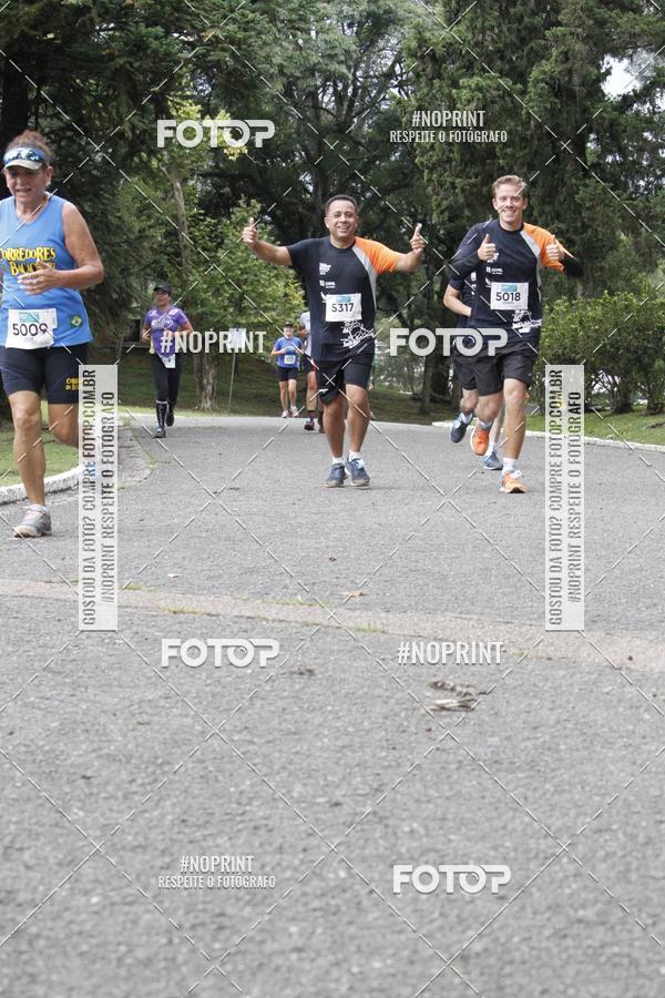 Buy your photos of the event15 Circuito Corridas Rusticas das Industrias - 1 Etapa - COPEL on Fotop