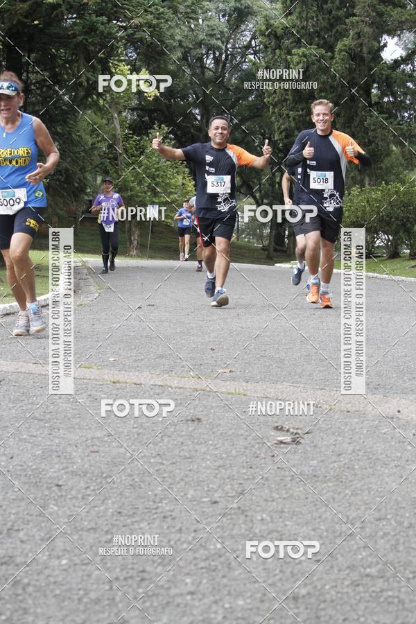 Buy your photos of the event15 Circuito Corridas Rusticas das Industrias - 1 Etapa - COPEL on Fotop