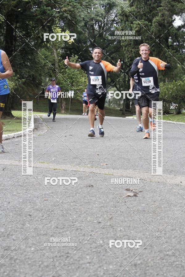 Buy your photos of the event15 Circuito Corridas Rusticas das Industrias - 1 Etapa - COPEL on Fotop