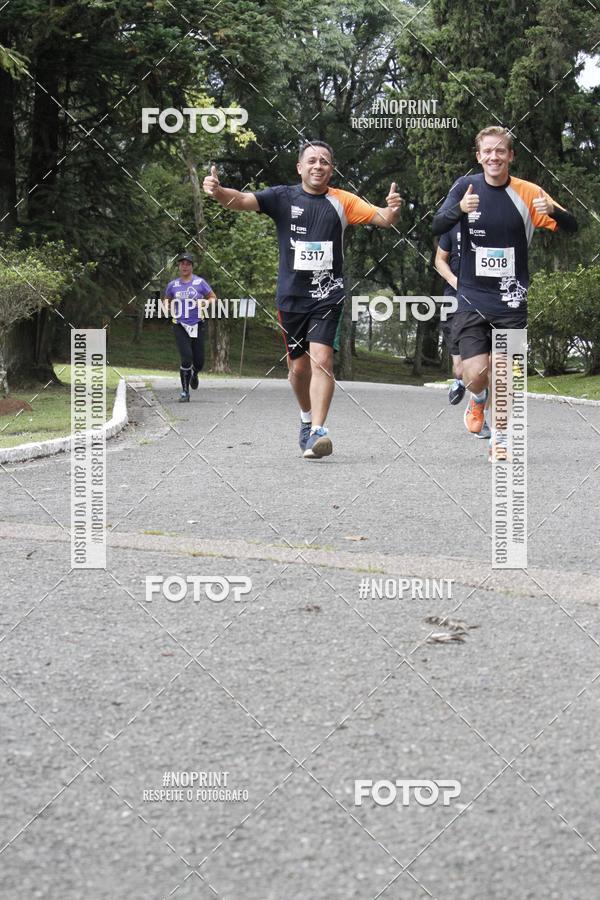Buy your photos of the event15 Circuito Corridas Rusticas das Industrias - 1 Etapa - COPEL on Fotop