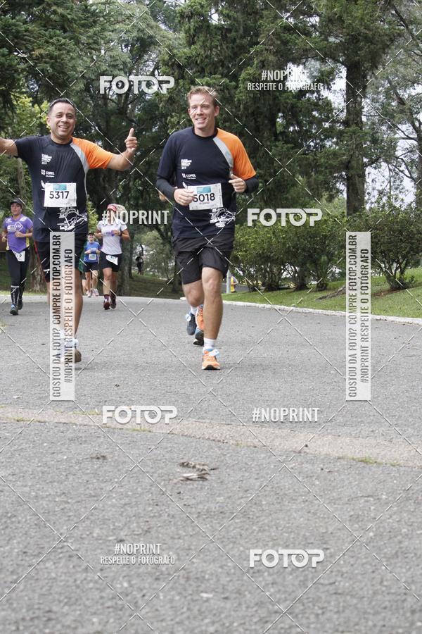 Buy your photos of the event15 Circuito Corridas Rusticas das Industrias - 1 Etapa - COPEL on Fotop