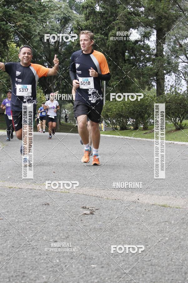 Buy your photos of the event15 Circuito Corridas Rusticas das Industrias - 1 Etapa - COPEL on Fotop