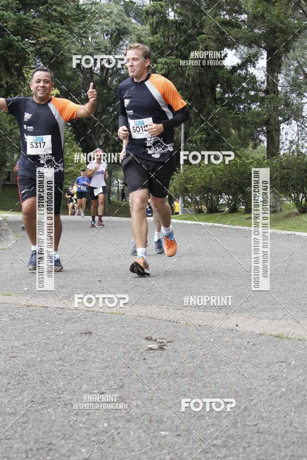 Buy your photos of the event15 Circuito Corridas Rusticas das Industrias - 1 Etapa - COPEL on Fotop